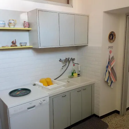 Centro Storico Vicino Universita *