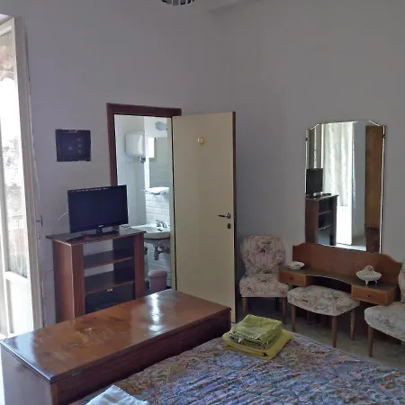 Appartement Centro Storico Vicino Universita *