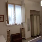 Centro Storico Vicino Universita Perugia