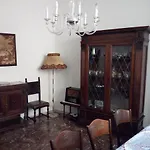 Centro Storico Vicino Universita Appartement