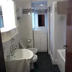 Centro Storico Vicino Universita Appartement Perugia