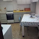 Appartement Centro Storico Vicino Universita Perugia