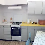 Centro Storico Vicino Universita Appartement Perugia