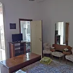 Appartement Centro Storico Vicino Universita *