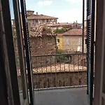 Centro Storico Vicino Universita Appartement Perugia