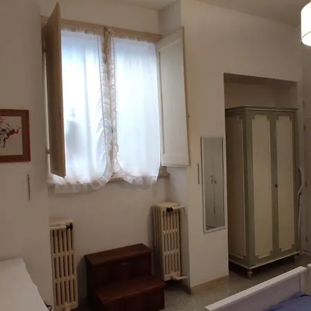 Centro Storico Vicino Pérouse