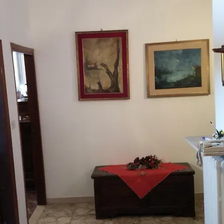 Centro Storico Vicino Universita * פרוג'ה