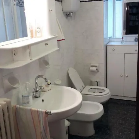 Centro Storico Vicino Universita * Perugia