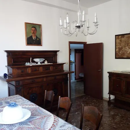 Centro Storico Vicino Universita Appartement Perugia