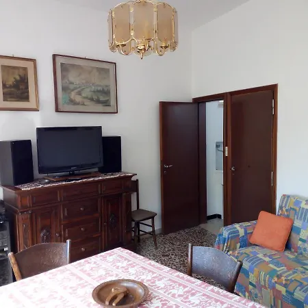 Centro Storico Vicino Universita * 佩鲁贾