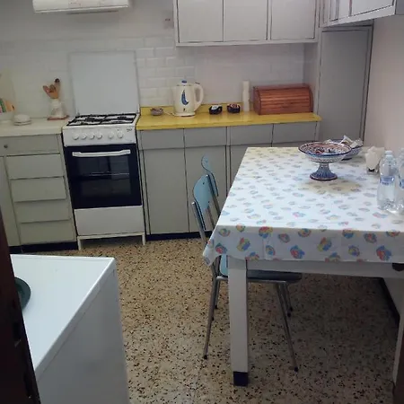 Appartement Centro Storico Vicino Pérouse