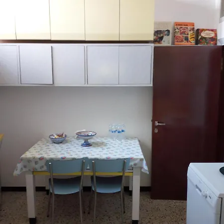 Centro Storico Vicino