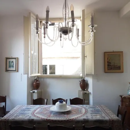 Centro Storico Vicino Universita *