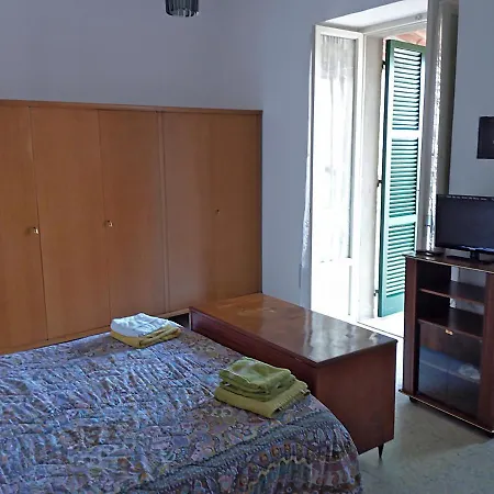 Lägenhet Centro Storico Vicino Universita Perugia