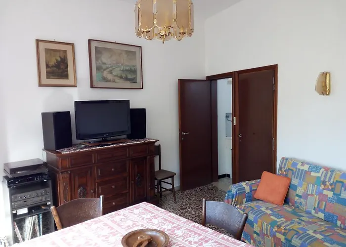 Centro Storico Vicino * Pérouse