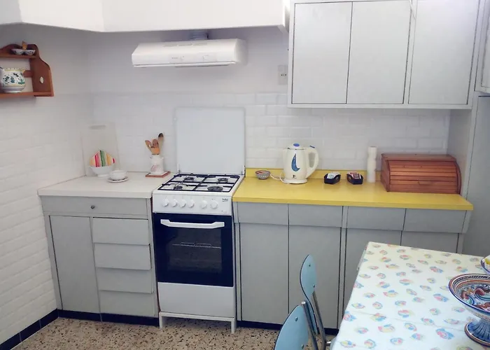 Centro Storico Vicino Universita Διαμέρισμα Περούτζια